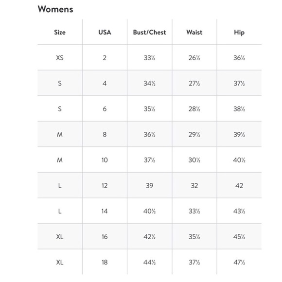 Disney’s Minnie Mouse Sleep Lounger with Socks (NWT) (Size: Small/ 4/6) - Picture 13 of 14